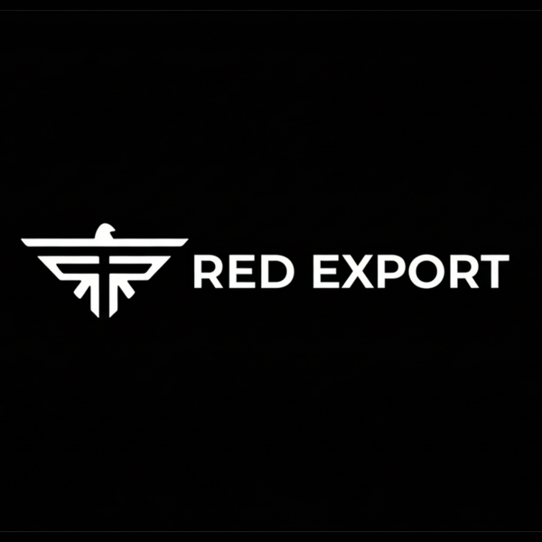 RED EXPORT